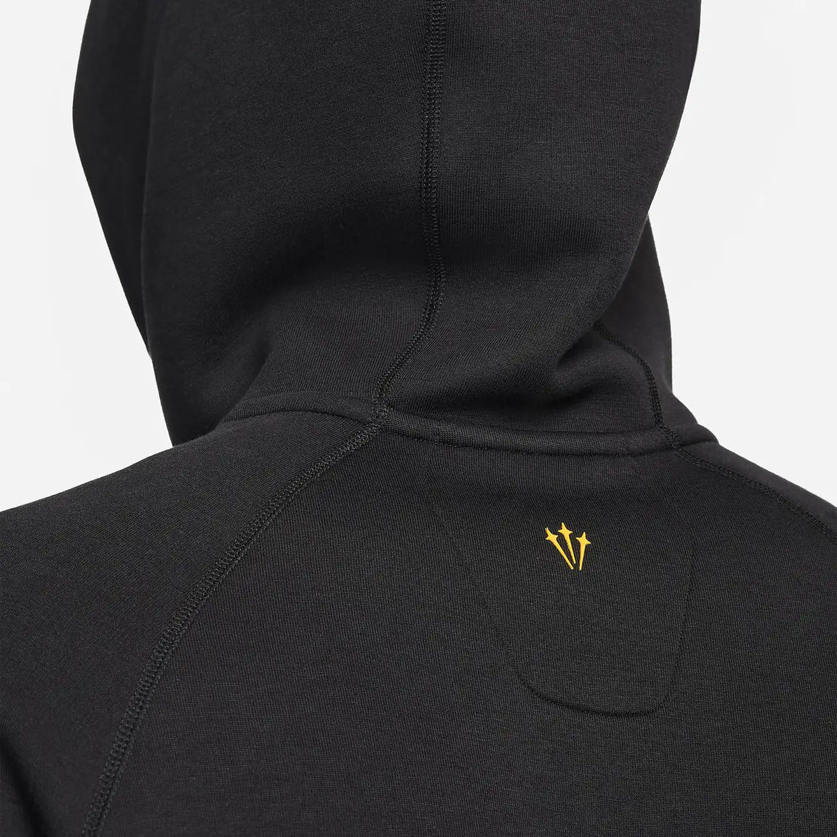 Nocta Tech Fleece Hoodie