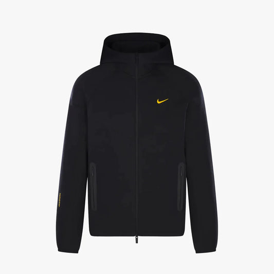 Nocta Tech Fleece Hoodie