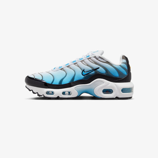 NIKE Air Max Plus TN "Baltic Blue"