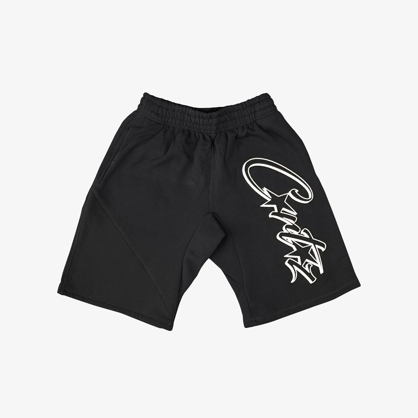 Corteiz AllStarz Shorts