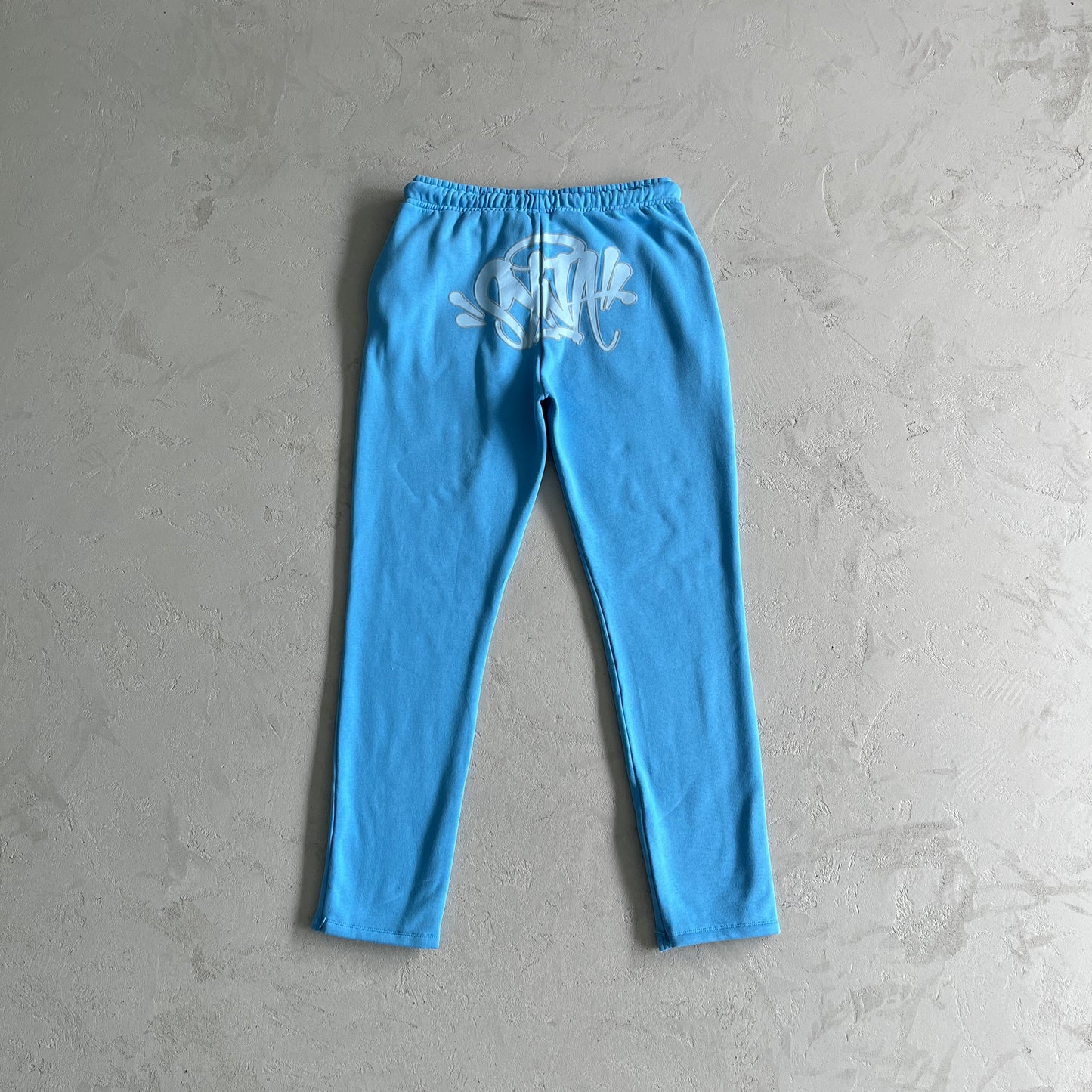 Syna World Tracksuit- Blue