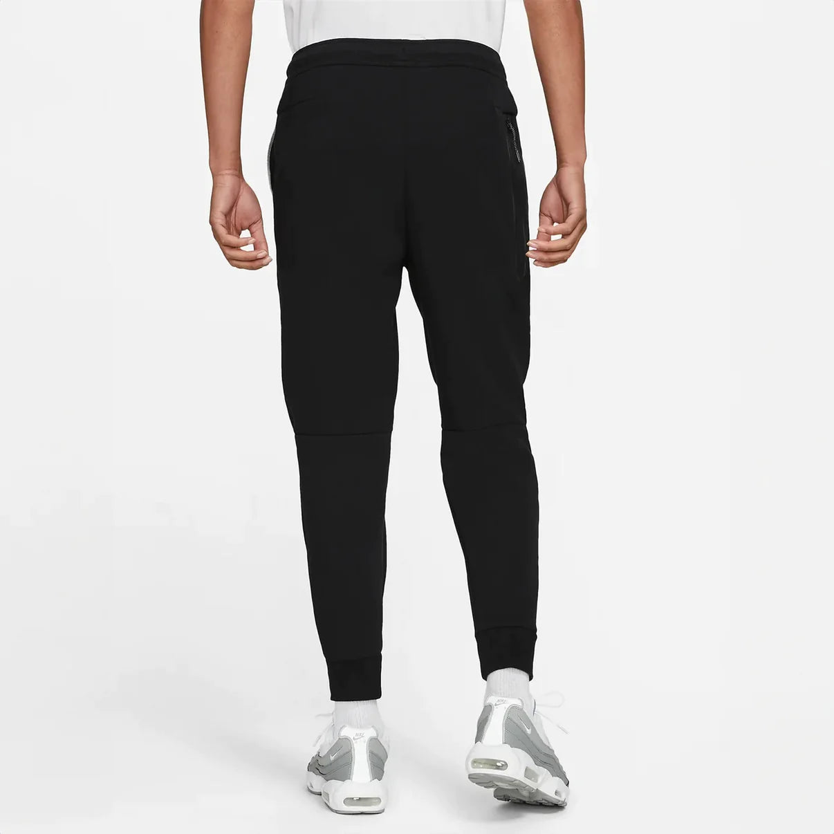 Nike Tech Fleece Panda Joggers