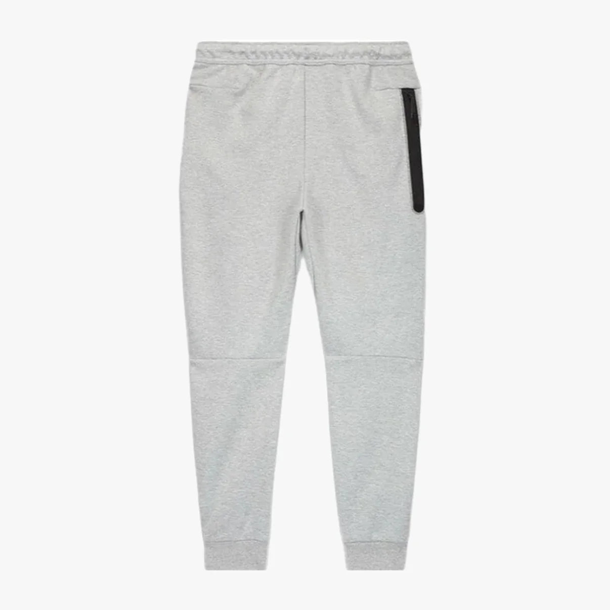 Nike Tech Fleece Grey Jogger