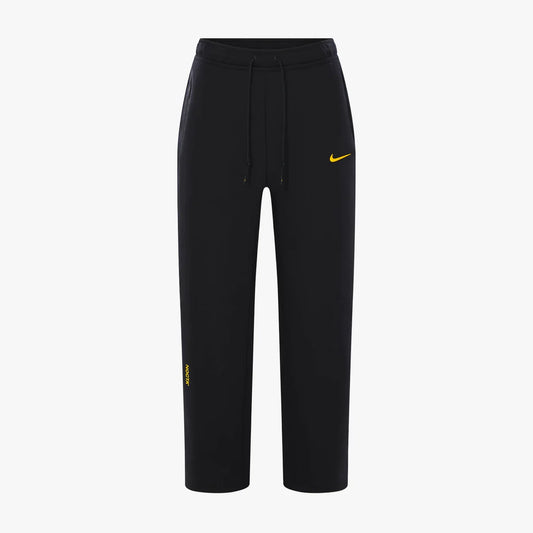 Nocta Tech Fleece Jogger