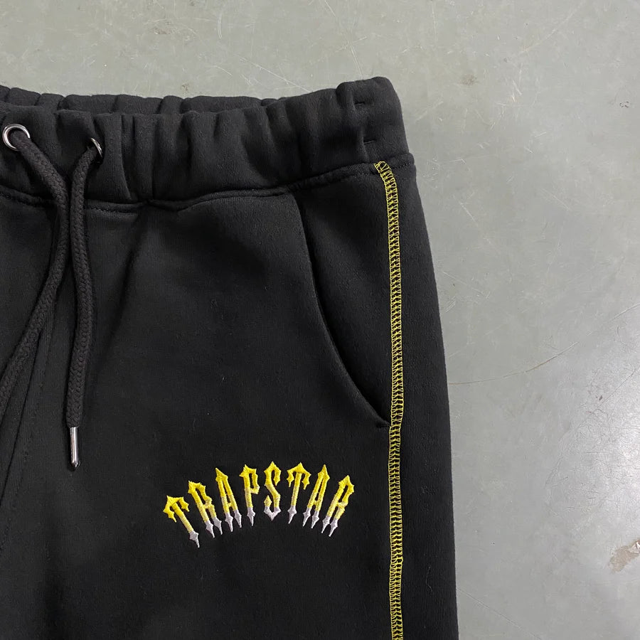 Trapstar x Central Cee Tracksuit