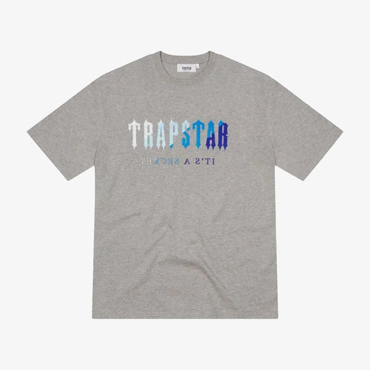 Trapstar Chenille Shirt