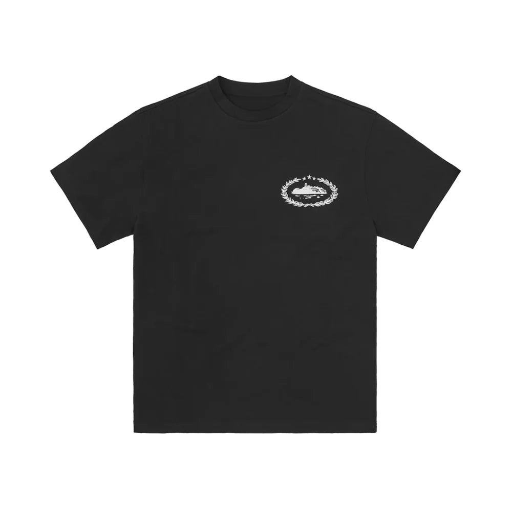 CRTZ Royale Superior TEE