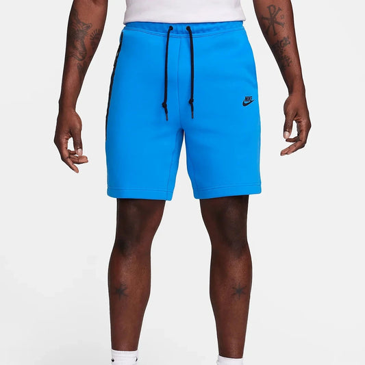 Nike Sportswear Tech Fleece Shorts