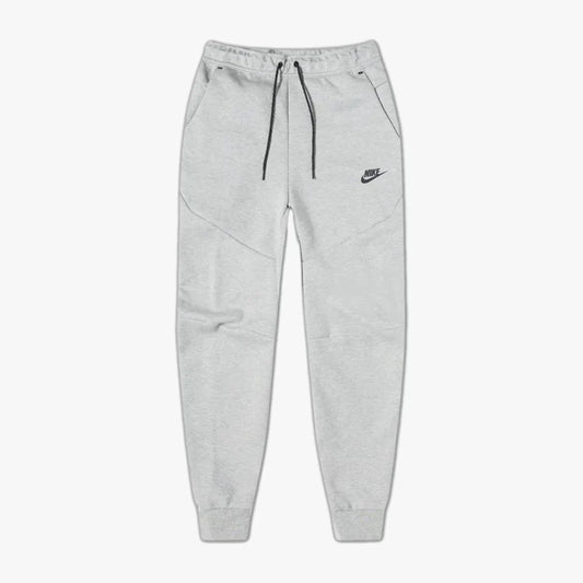 Nike Tech Fleece Grey Jogger