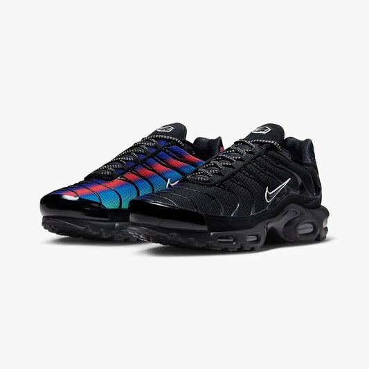 Air Max Plus TN "Unity Berlin"