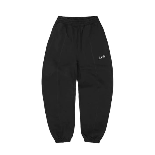 Alcatraz C*rtz HMP v2 Jogger