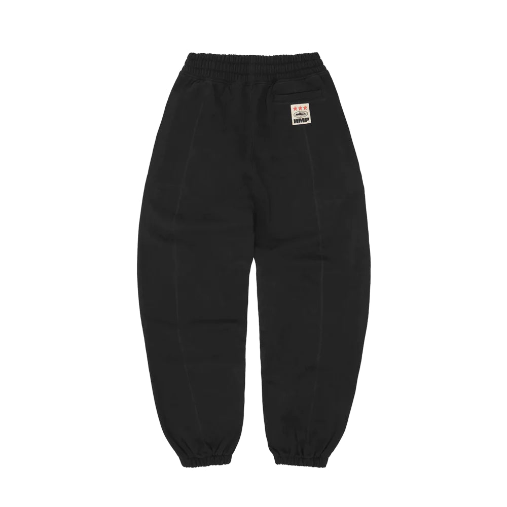 Alcatraz C*rtz HMP v2 Jogger