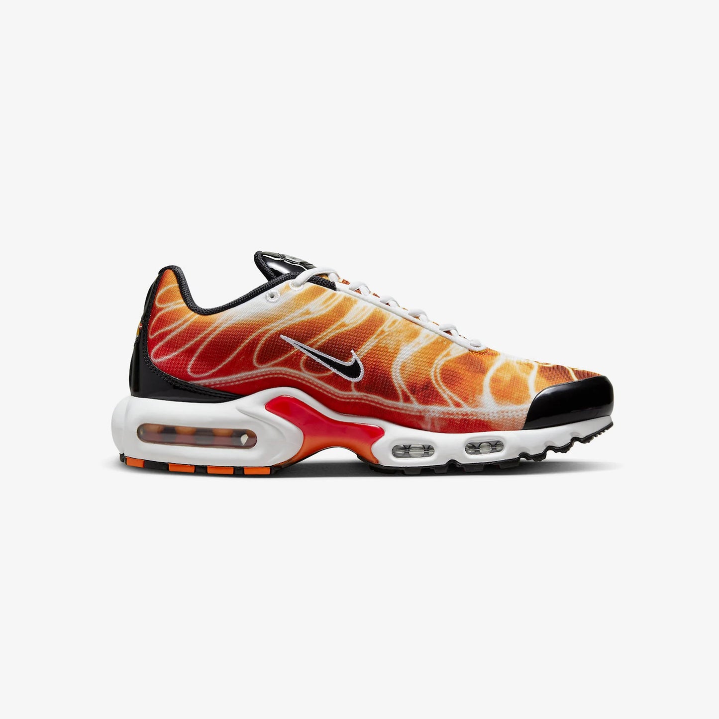 NIKE Air Max Plus TN "Light Photography"