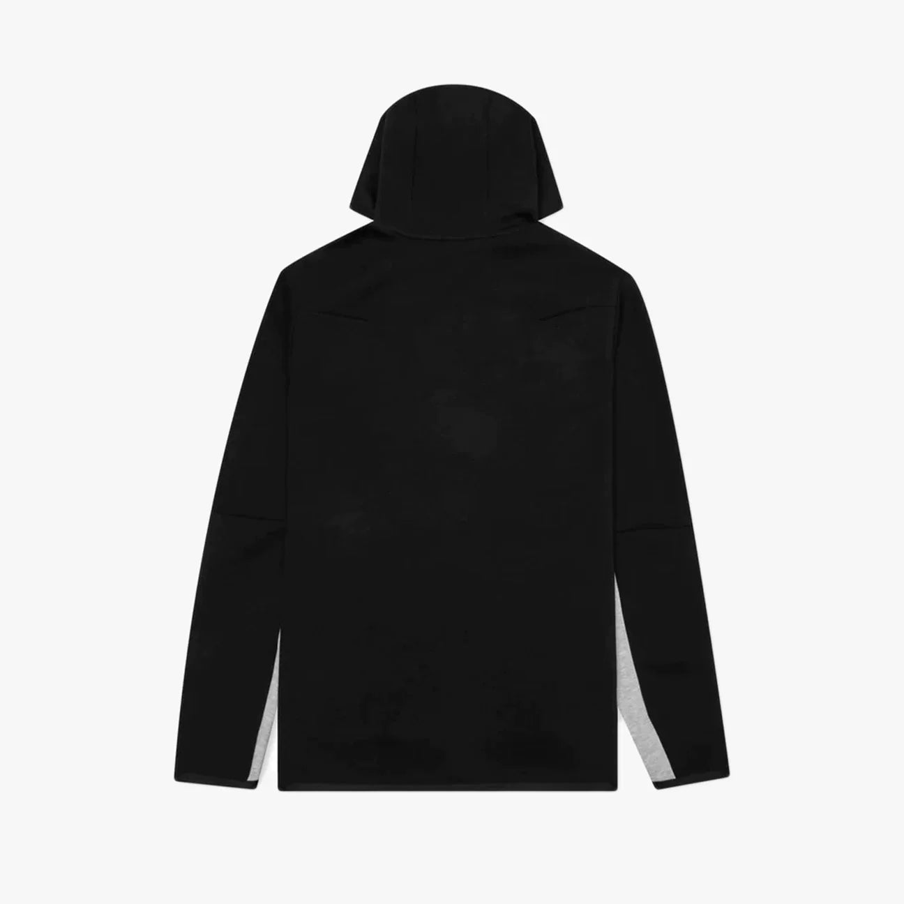 Nike Tech Fleece Panda Jakcet