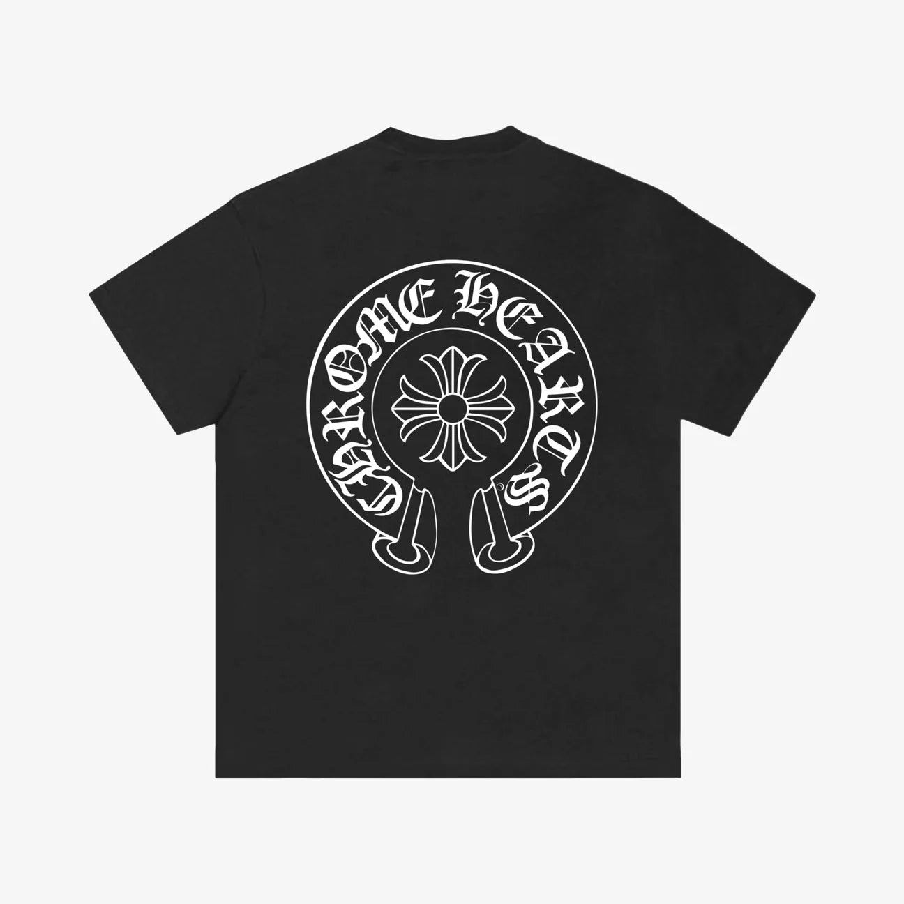 Chrome Hearts Tshirt