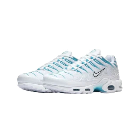 Nike TN Air Max Plus Blue Fury