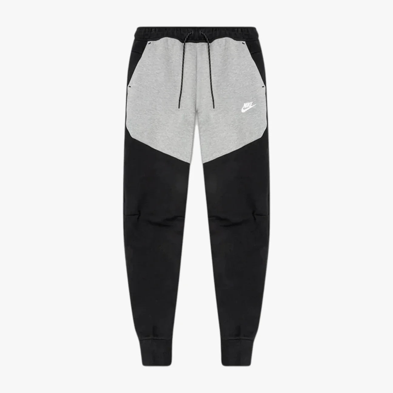 Nike Tech Fleece Panda Joggers