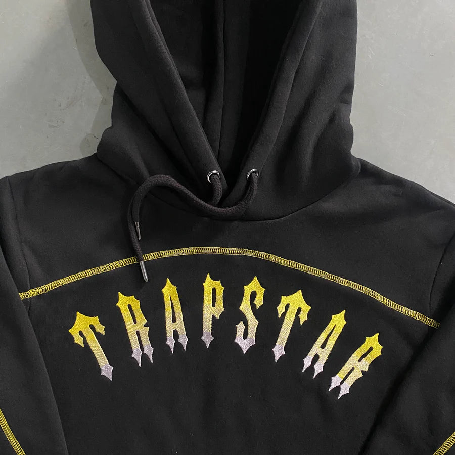 Trapstar x Central Cee Tracksuit