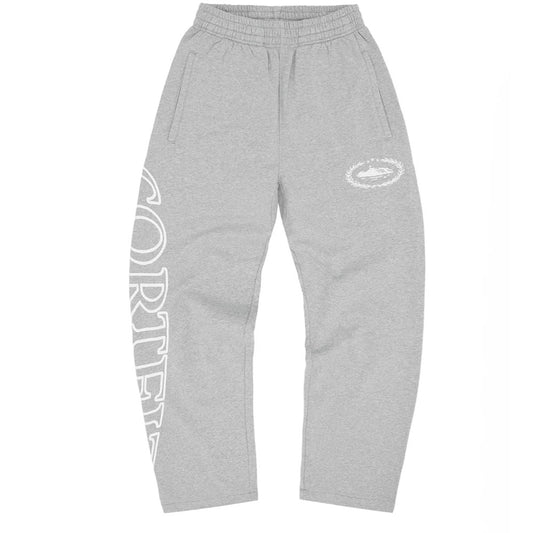 CRTZ SUPERIOR ROYALE BAGGY SWEATPANTS