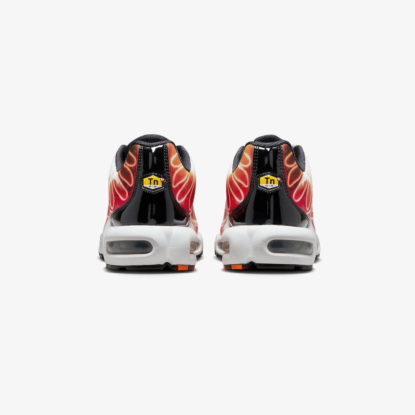 NIKE Air Max Plus TN "Light Photography"