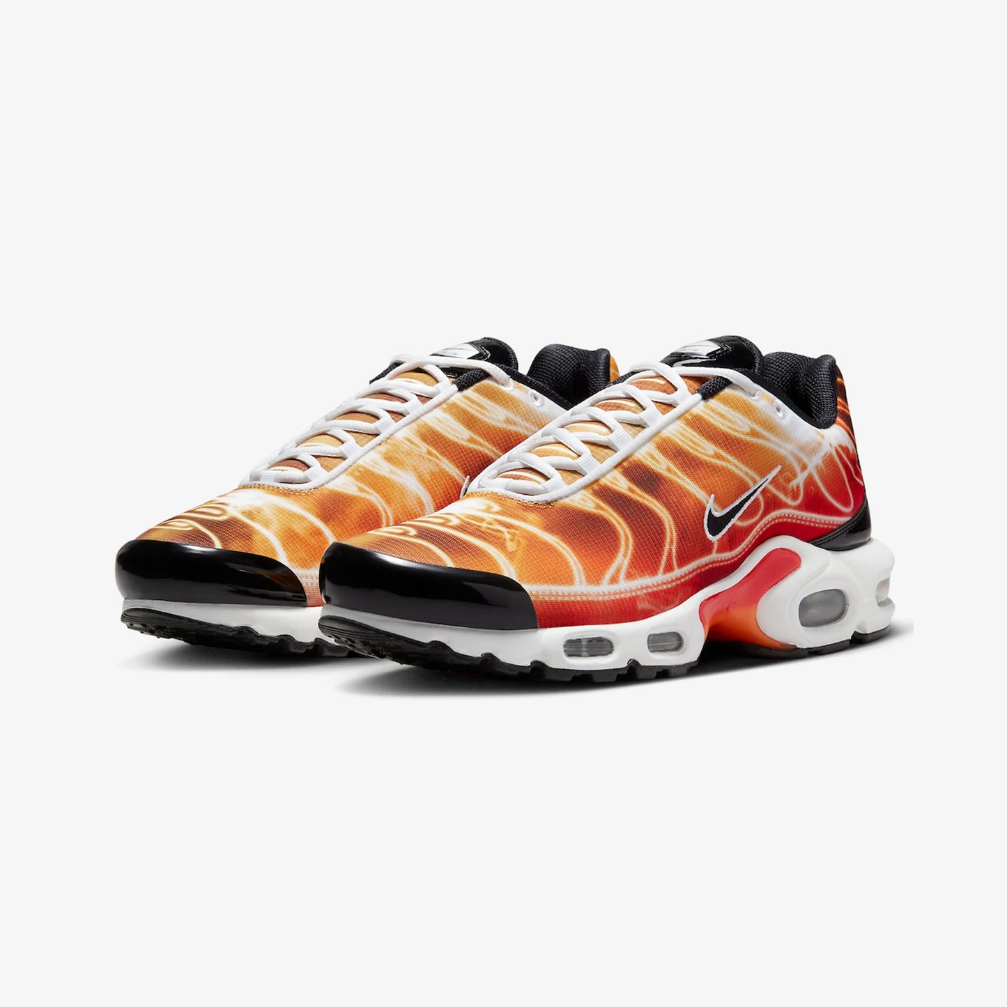 NIKE Air Max Plus TN "Light Photography"