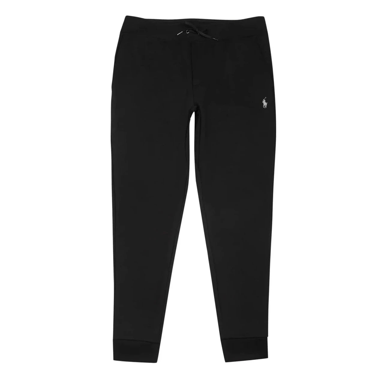 Ralph Lauren Black Joggers