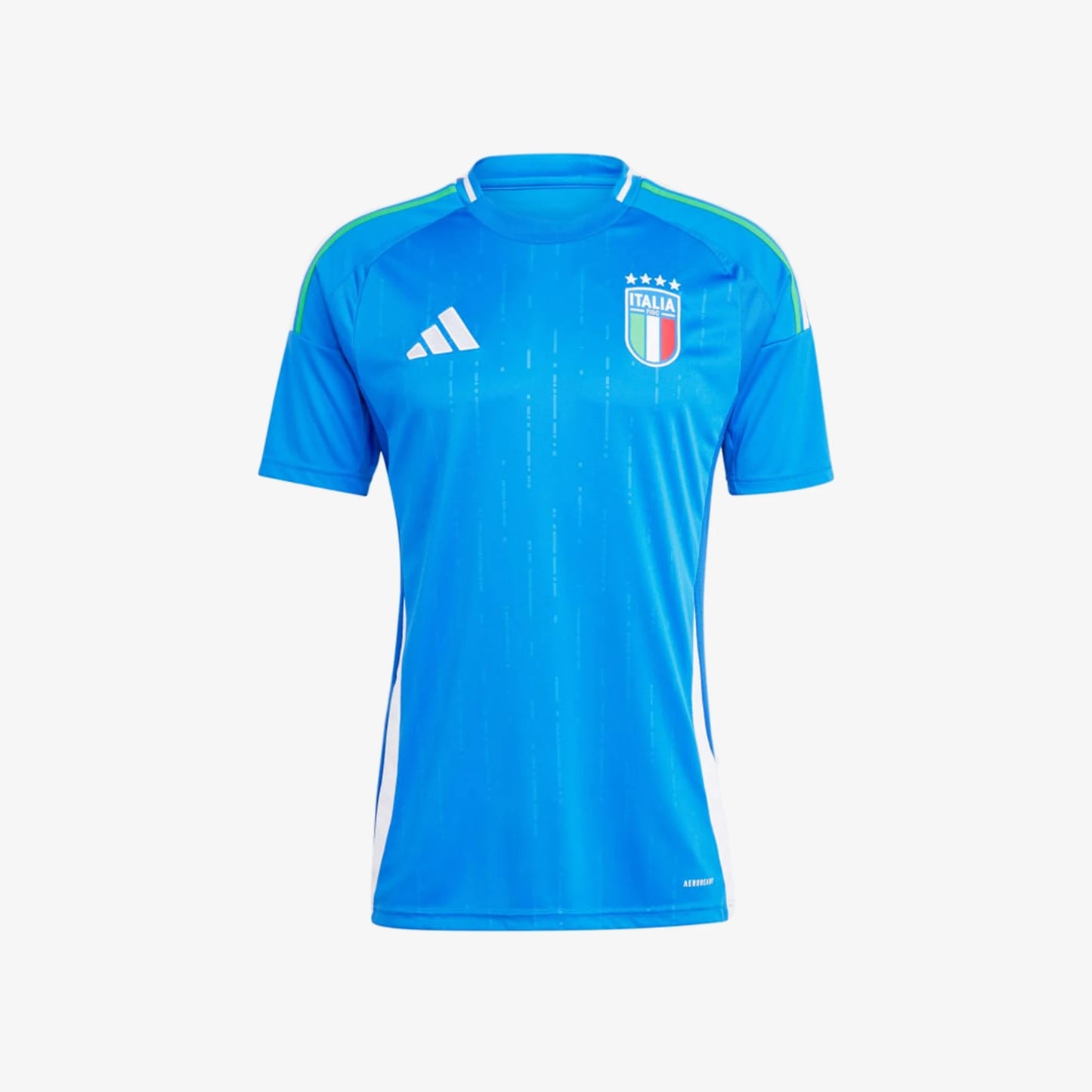 ADIDAS Italy '24 Kit